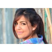 Layal Wazzan's photo