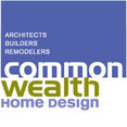 Commonwealth Home Design's profile photo