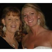 Kathie Berrigan's photo