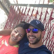 Alejandro Fernandez's photo