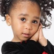 Tiffany Haskins's photo