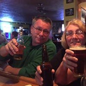 Gary Hadsall's photo