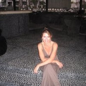 Nicole Brigham's photo