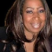 Tameka David's photo