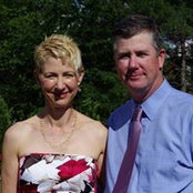 Dan Donohue's photo