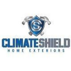 Climate Shield Home Exteriors
