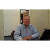 Chuck Truitts foto