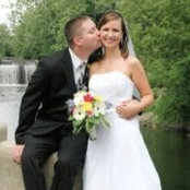 Stacey Lee's photo