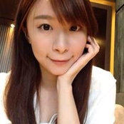 法國法國's photo