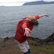 Laurel White's photo