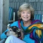 Candy Puryear's photo