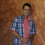 Randy Gorman's photo
