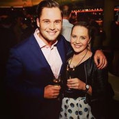 Kasey Hosking's photo
