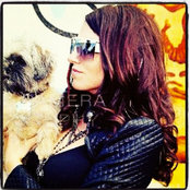 Lisa B's photo