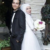Foto von Reem Kadry
