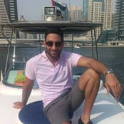 Milad Ara.'s photo