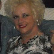 Tammy Drowns's photo