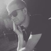Alexandr Kulakov's photo