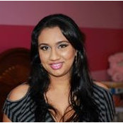 Nirmala Mohammed's photo
