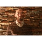 Armin Ez's photo