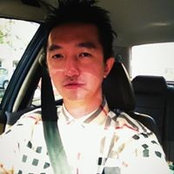 Darren Lee's photo