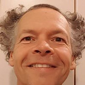 Foto de Gus Lock
