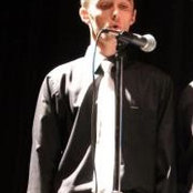 Brian Tolep's photo