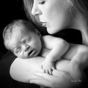 Kendra Johnson's photo