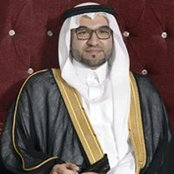 Abdullah Alhassan's photo