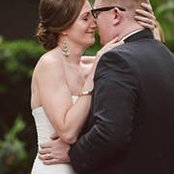 Abby McNamara's photo