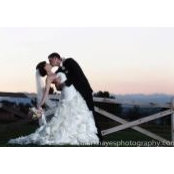 Corinne Lamberson Vadner's photo