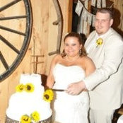 Kaela Fowler's photo