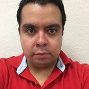 Jorge Sanchez Tellos foto