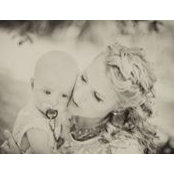 Reda NV's photo
