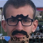 Drew Menner's photo