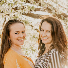 Alexandra Lauren Design