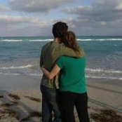 Brian Lebens's photo