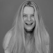 Holly Coltart's photo