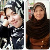 Bralee Suansan's photo