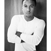 Shawn McGill's photo