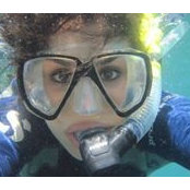 Alessandra Capritto's photo