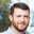IP Builders, Inc.