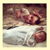 Majtila Hasanaj's photo