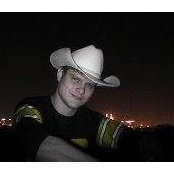 Brannon Adams's photo