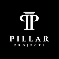 Pillar Projects