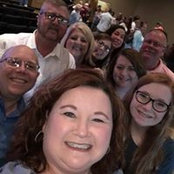 Dwain Wilson's photo