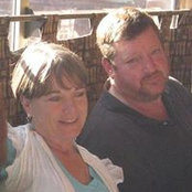 Toni Swoyer's photo