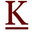 Keller Contractors, LLC