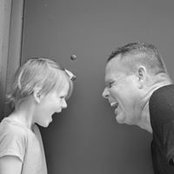 Nikki-Don Spencer's photo