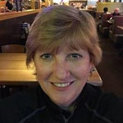 JoAnn Maloney's photo